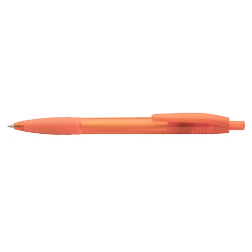 Haftar kuličkové pero