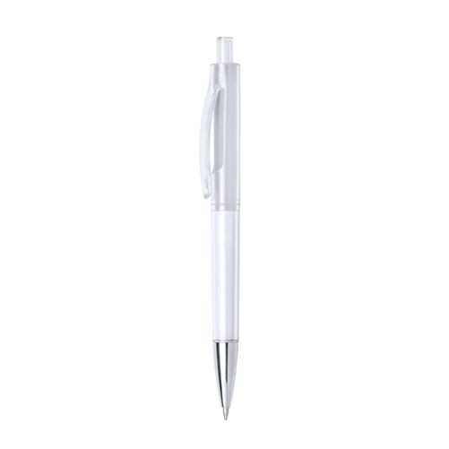 Velny kuličkové pero