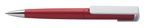 Cockatoo kuličkové pero