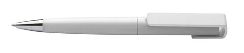 Cockatoo kuličkové pero