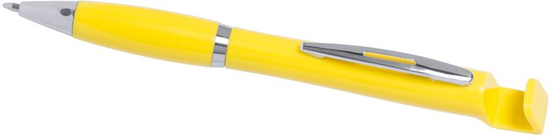 Cropix kuličkové pero