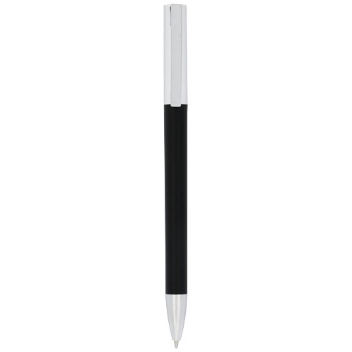 Kuličkové pero Acari
