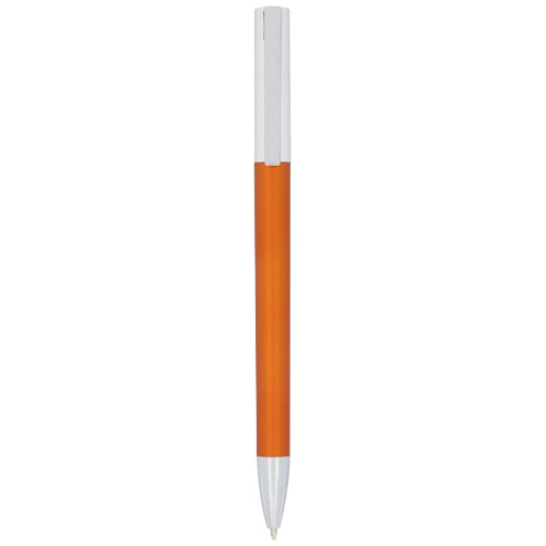 Kuličkové pero Acari 