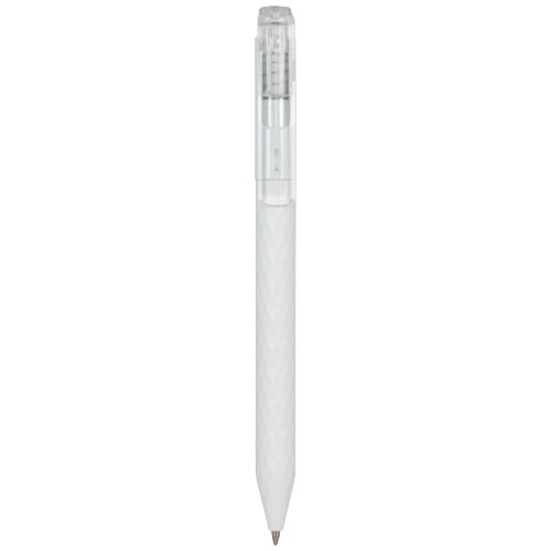 Kuličkové pero Prism