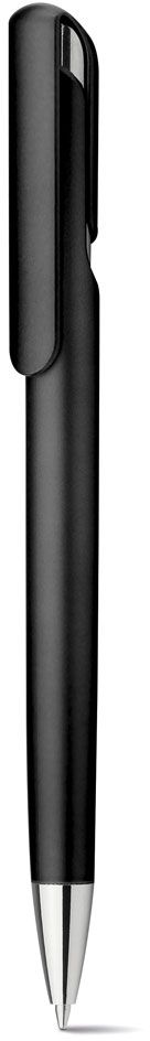 Mayon kuličkové pero