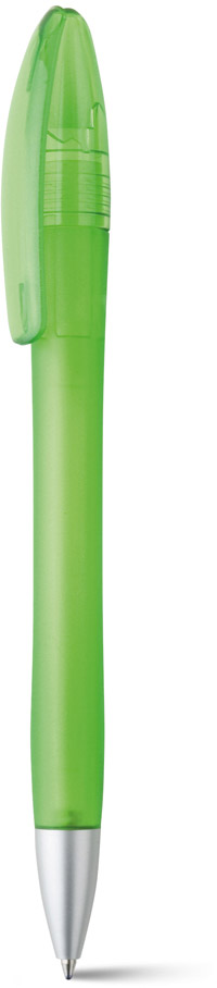 ITZA. Kuličkové pero