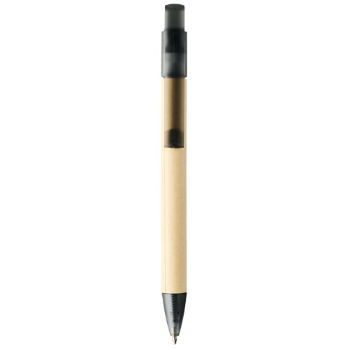 Safi papírové kuličkové pero