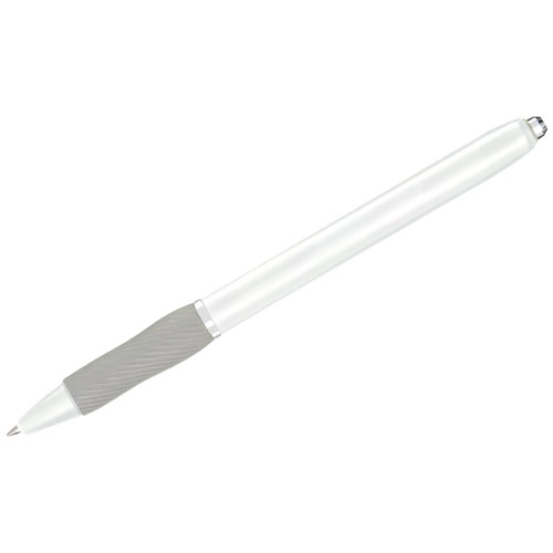 Kuličkové pero Sharpie S-Gel