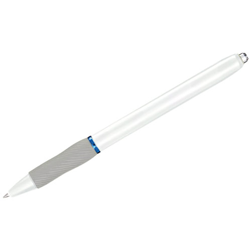 Kuličkové pero Sharpie S-Gel