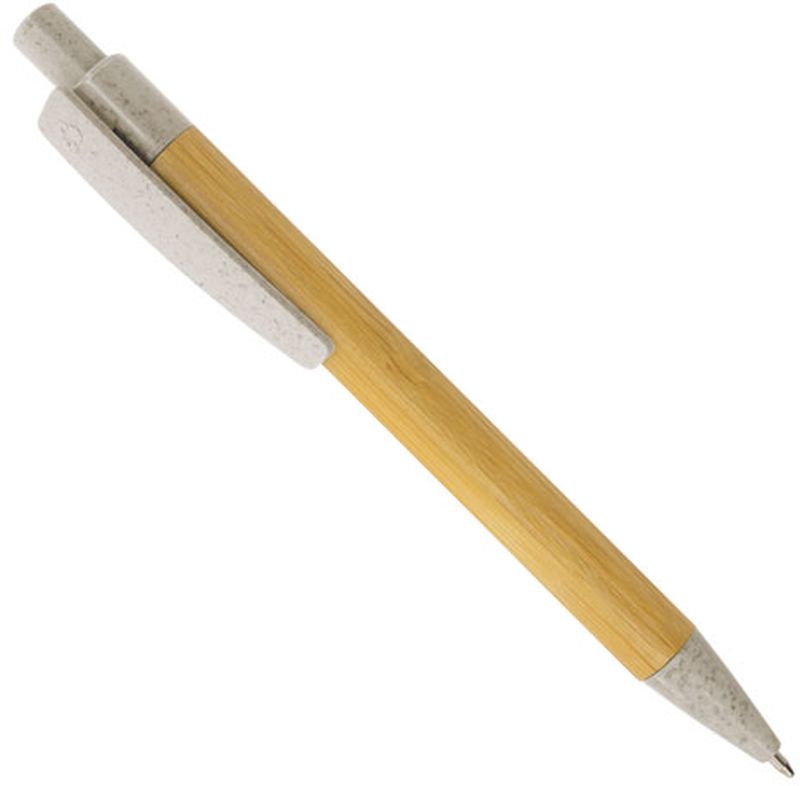 Propiska