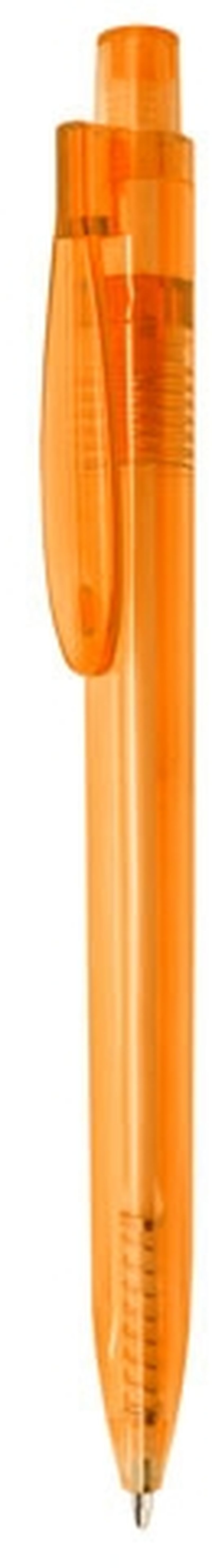 RPET propiska