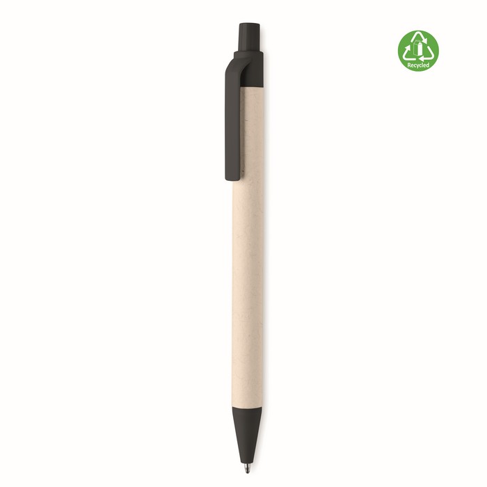 Mito pen Recyklované kuličkové pero