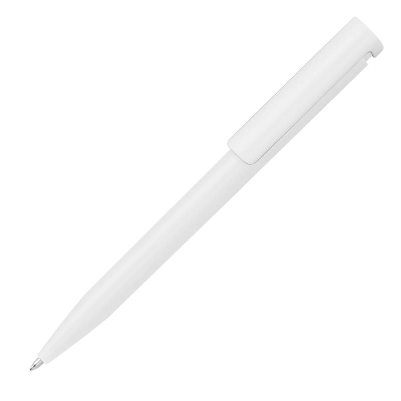 Kuličkové pero