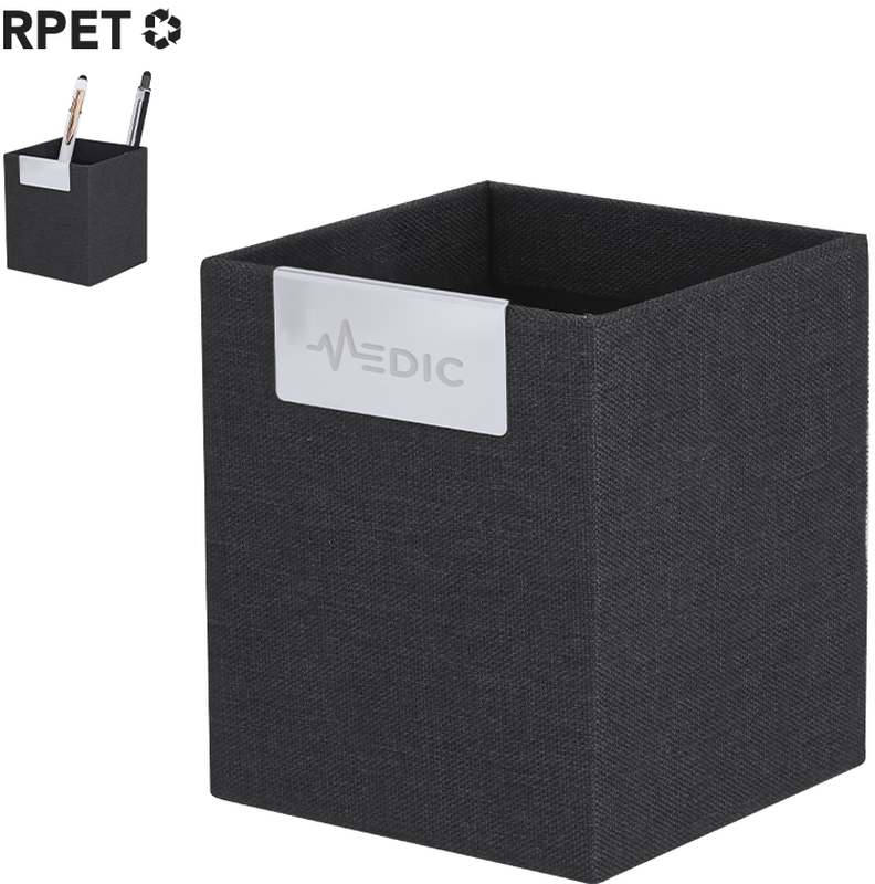 Xadry Držák na tužky