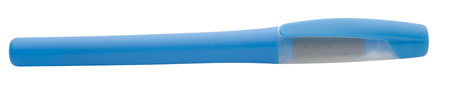Calippo modrý zvýrazňovač