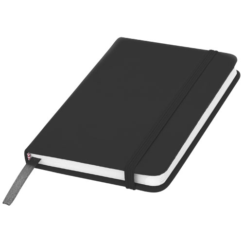Notebook Spectrum A6