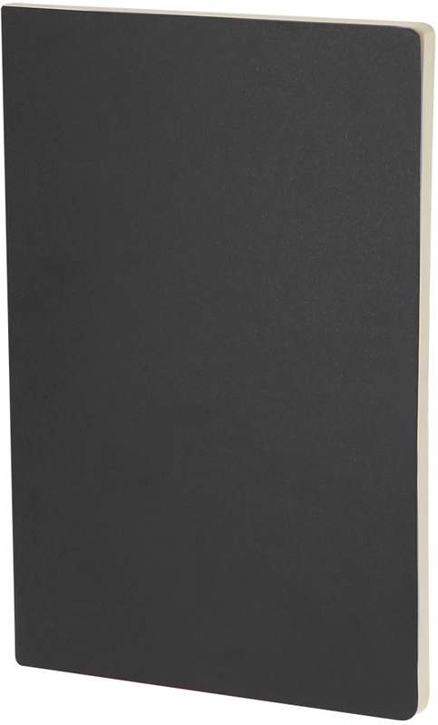 Qeton Notebook