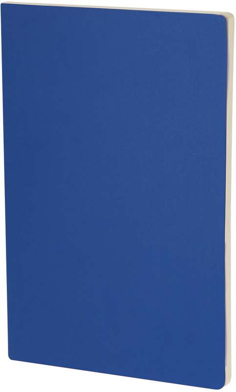 Qeton Notebook