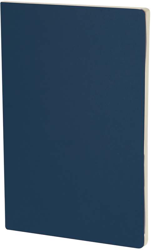 Qeton Notebook