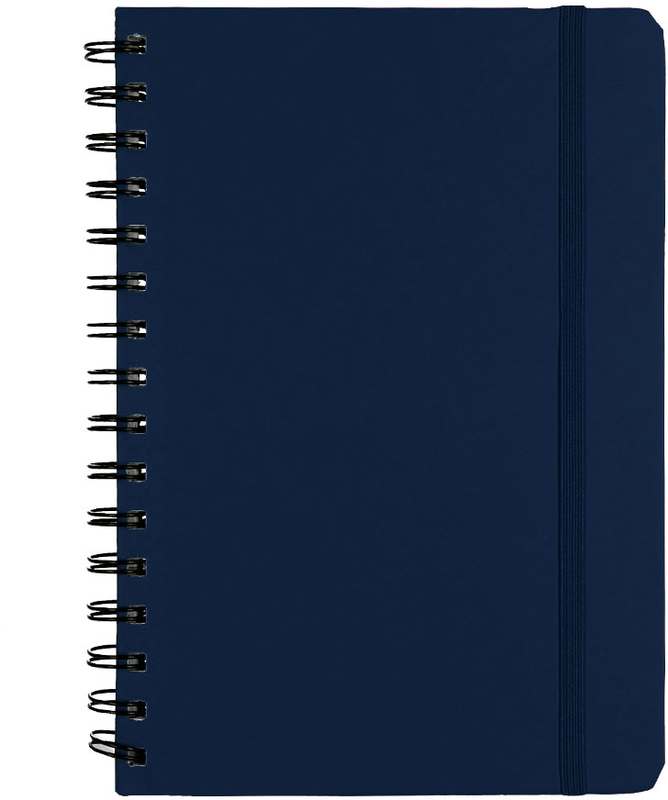 Pusik Notebook