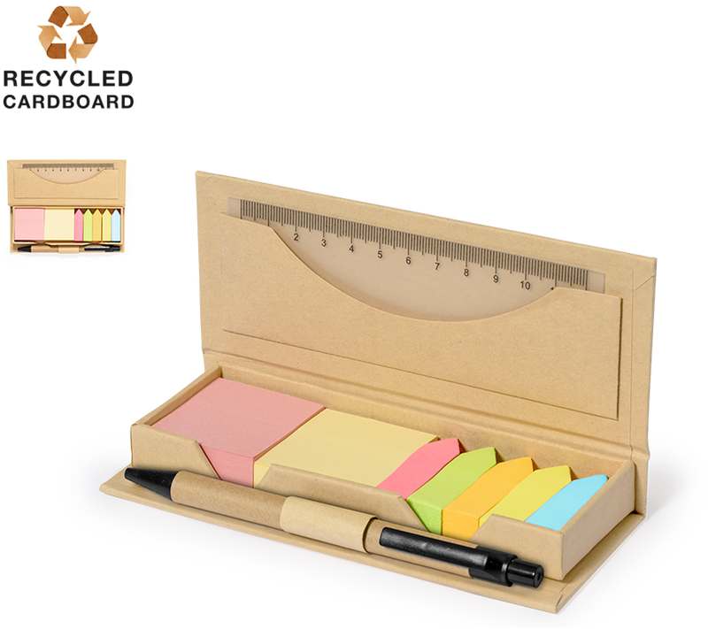 Alisio Office Set