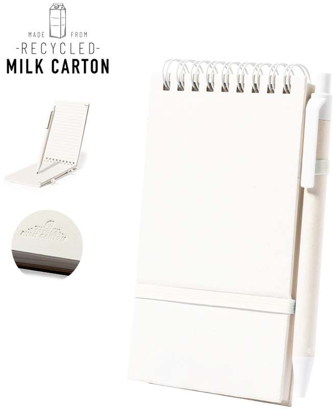 Heiwor Notebook