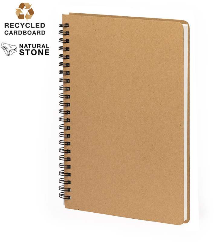 Kenta Notebook