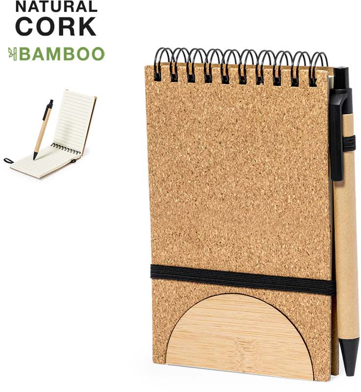 Marinix Držák notebooku