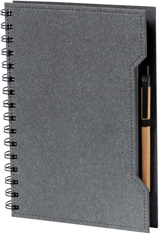 Mecony Notebook