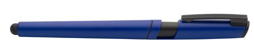 Mobix dotykové kuličkové pero