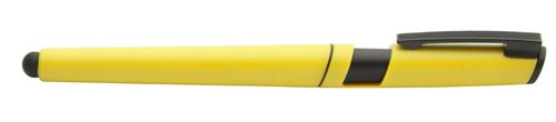 Mobix dotykové kuličkové pero