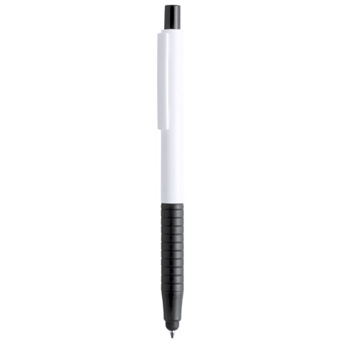 Rulets dotykové kuličkové pero