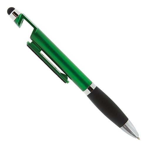 Multifunkční kuličkové pero