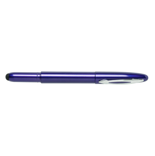 Renseix dotykové kuličkové pero