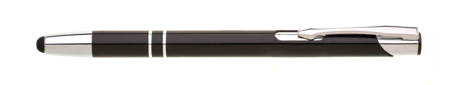 Propiska kov ORIN TOUCH