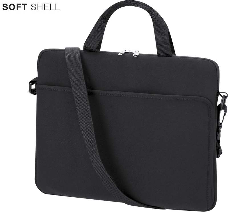 Gormond Pouzdro na notebook