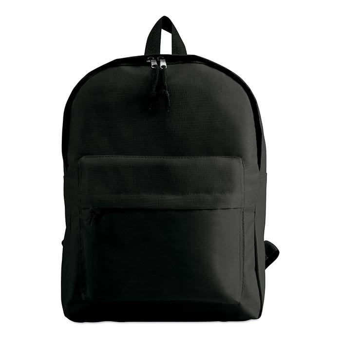 BAPAL Batoh s vnější kapsou