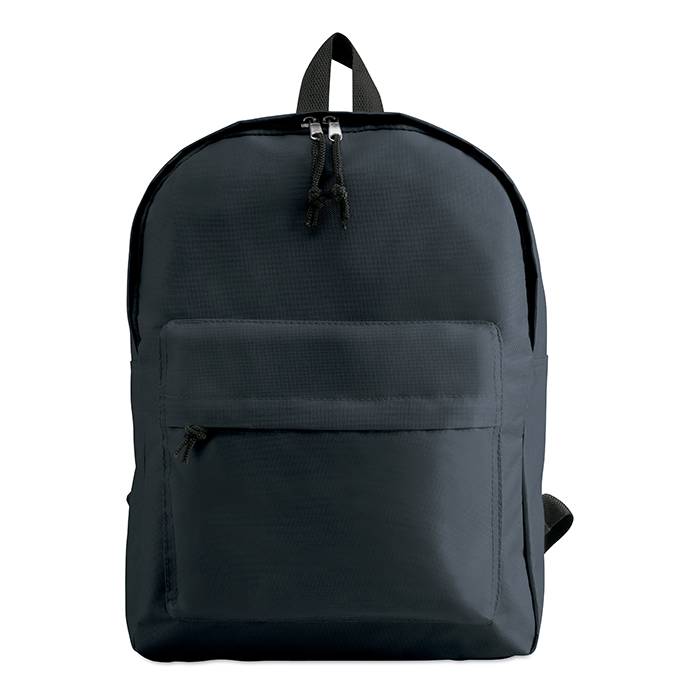 BAPAL Batoh s vnější kapsou