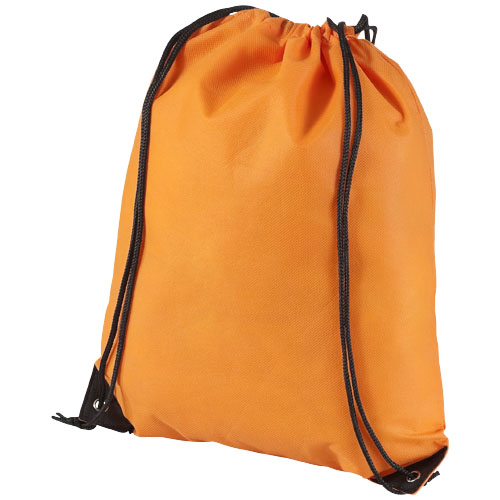 Premium batůžek Evergreen Eco