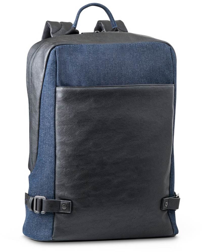 DIVERGENT BACKPACK I. Batoh DIVERGENT II