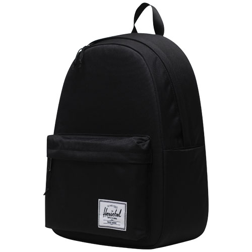 Herschel Classic recyklovaný batoh 26L