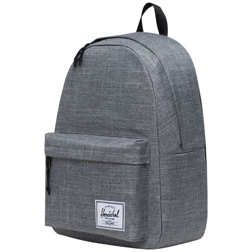 Herschel Classic recyklovaný batoh 26L