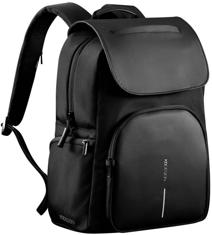 Batoh Soft Daypack