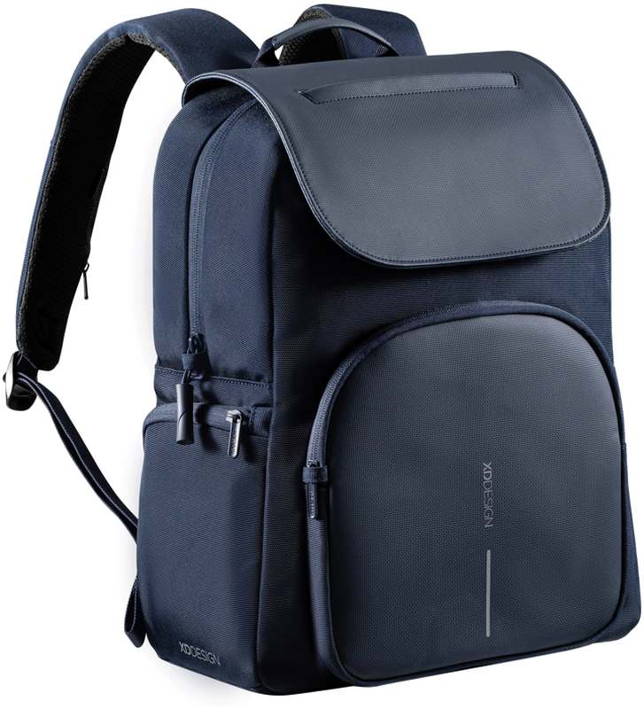 Batoh Soft Daypack