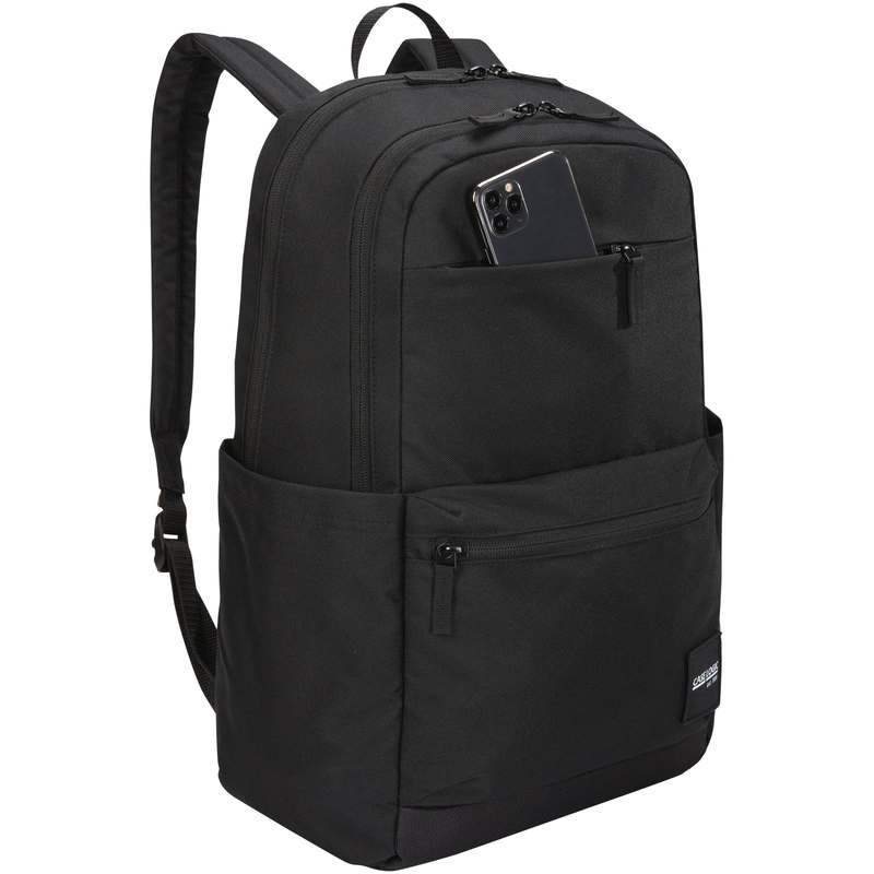 Case Logic Uplink batoh 15,6 palců