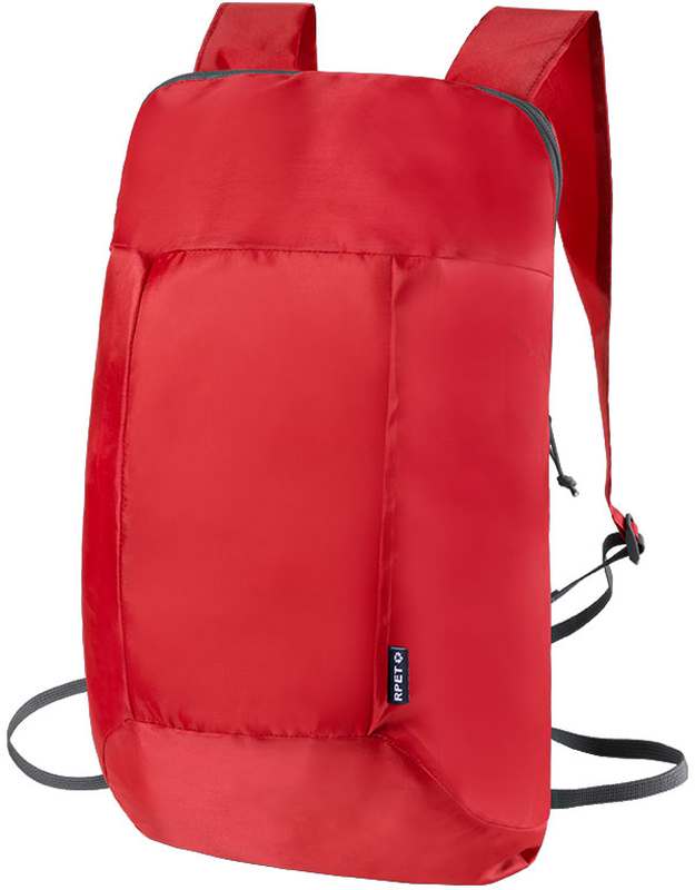 Redrax Skládací batoh