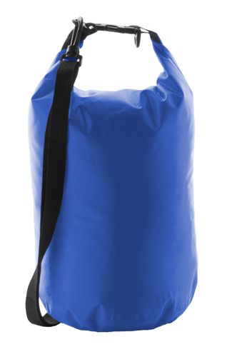 Tinsul voděodolná taška