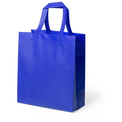 Fimel nákupní taška