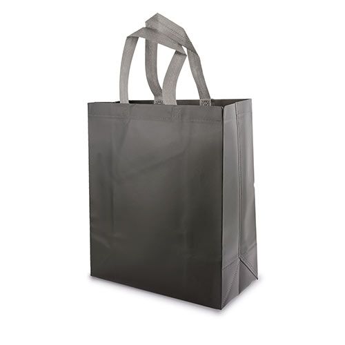 Velká netkaná taška
