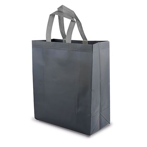 Velká netkaná taška
